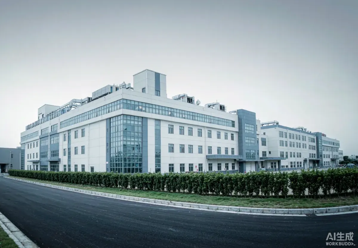 Bangladesh manufacturing base